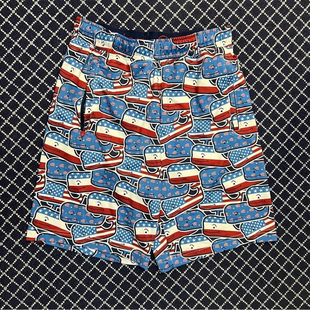 Vineyard Vines Shorts